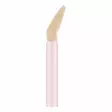 essence silky BLUR HYDRATING LONGWEAR CO - Meikkivoiteet ja peitevoiteet - 4059729542052 - 3