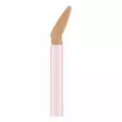 essence silky BLUR HYDRATING LONGWEAR CO - Meikkivoiteet ja peitevoiteet - 4059729542212 - 3