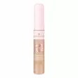 essence silky BLUR HYDRATING LONGWEAR CO - Meikkivoiteet ja peitevoiteet - 4059729542212 - 1