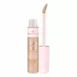 essence silky BLUR HYDRATING LONGWEAR CO - Meikkivoiteet ja peitevoiteet - 4059729542212 - 2