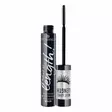 essence what the length! extreme lengthe - Ripsivärit - 4059729583192 - 2