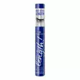 essence what the length! extreme lengthe - Ripsivärit - 4059729583222 - 1