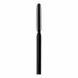 essence what the length! extreme lengthe - Ripsivärit - 4059729583222 - 3