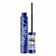 essence what the length! extreme lengthe - Ripsivärit - 4059729583222 - 2