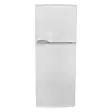 Frezzer Jääkaappipakastin 132L 12/24V - Kylmälaitteet - 6438014429342 - 1