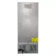 Frezzer Jääkaappipakastin 132L 12/24V - Kylmälaitteet - 6438014429342 - 4