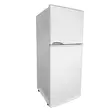 Frezzer Jääkaappipakastin 132L 12/24V - Kylmälaitteet - 6438014429342 - 2