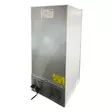 Frezzer Jääkaappipakastin 132L 12/24V - Kylmälaitteet - 6438014429342 - 5