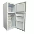 Frezzer Jääkaappipakastin 132L 12/24V - Kylmälaitteet - 6438014429342 - 3