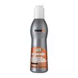 Fudge KIHARANTEKIJÄ 190ml - Hiusten muotoiluaineet - 5060420331622 - 1