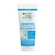 Garnier Ambre Solaire After Sun 200ml - Aurinkovoiteet ja aurinkotuotteet - 3600542405492 - 1