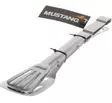 Grillilasta ja -pihdit rst Mustang - Grillauslastat - 6410412656582 - 2