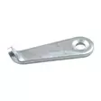 IKKUNASALPA 23 40MM SINKITTY - Ikkunatarvikkeet ja ovitarvikkeet - 7317900302992 - 1