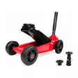 Hallitunkki 2T OffRoad - Hallitunkit - 6438168122762 - 1
