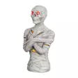 Halloween Muumio LED-valoilla - Halloween koristeet ja -tarvikkeet - 6410416501932 - 3