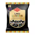 Halva Laku Lumous täytelakusekoitus 180g - Makeiset ja naposteltavat - 6420900019102 - 1