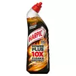 Harpic WC-puhdistaja power plus 750ml - WC-puhdistusaineet - 5714970008472 - 1