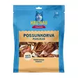 POSSUNKORVA PUOLIKAS 240G KOTIMAINEN HHC - Koiranruoat ja herkut - 6430069584502 - 1