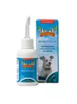 HHC CARE KORVAHUUHDE 50ML - Lemmikin hoito ja turkki - 6430030778732 - 1