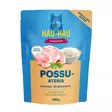 HHC Possuateria 260 g - Koiranruoat ja herkut - 6438554002852 - 1