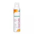 HerbinaHiuskiinne 250ml Texture - Hiusten muotoiluaineet - 6414505152302 - 1