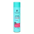 Hiuslakka 625ml Professional Volume&Shine - Hiusten muotoiluaineet - 8721073629852 - 2