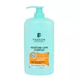 FP HOITOAINE 1 L KERATIN TURQOISE - Hoitoaineet - 8721073622952 - 1