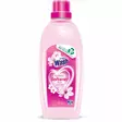 HUUHTELUAINE 750ML Pink Secrets - Huuhteluaineet ja pyykkietikat - 8721073623072 - 1