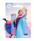 Huulivoide Frozen 4.3g - Huulivoiteet - 6410416243412 - 2