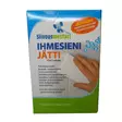 IHMESIENI JÄTTI 17*11CM SIIVOUSMESTARI - Hankaussienet ja ihmesienet - 6438159084642 - 1