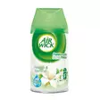 Airwick täyttö 250ml Cool Linen - Huonetuoksut ja ilmanraikastimet - 5701092104632 - 1