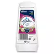 Glade ilmanraikastinhyytelö 150g Relax - Huonetuoksut ja ilmanraikastimet - 5000204539752 - 1