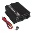 INVERTTERI 1000W - Invertterit autoon - 6438168111452 - 9
