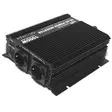 INVERTTERI 1000W - Invertterit autoon - 6438168111452 - 4