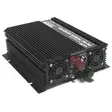 INVERTTERI 1000W - Invertterit autoon - 6438168111452 - 5