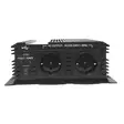 INVERTTERI 1000W - Invertterit autoon - 6438168111452 - 3