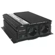 INVERTTERI 1000W - Invertterit autoon - 6438168111452 - 2