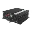 INVERTTERI 1000W - Invertterit autoon - 6438168111452 - 7