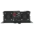 INVERTTERI 1000W - Invertterit autoon - 6438168111452 - 6
