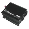 INVERTTERI 1000W - Invertterit autoon - 6438168111452 - 8