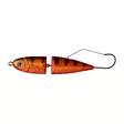 Jakki 11cm RuohoHauki 23g väri FS25007 - Lipat ja lusikat - 6430073678662 - 1