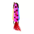 Jakki Special ruohikkolusikka 18g - Lipat ja lusikat - 6430011658572 - 2