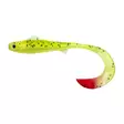 JAKKI SuperTail 3kpl 8cm väri 106 - Jigit ja jigipäät - 6430073674442 - 2