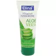 Jalkavoide 75ML Elina aloe vera - Jalkojenhoitotuotteet - 4326470606242 - 1
