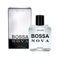 AFTER SHAVE BOSSA NOVA 100ML - Miesten deodorantit - 5901815017212 - 1