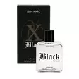 AFTER SHAVE 100ML X-BLACK - Miesten deodorantit - 5908241711462 - 1