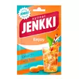 Jenkki Enjoy ksylitolipurukumil 35 g - Makeiset ja naposteltavat - 6420256017012 - 1