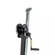 Kaadonsuuntaaja 550kg Timco maxi - Kaadon apuvälineet ja merkintä - 6438014417042 - 5