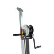 Kaadonsuuntaaja 550kg Timco maxi - Kaadon apuvälineet ja merkintä - 6438014417042 - 3
