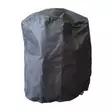 Kamado 13" sadesuoja - Grillien suojat, peitteet ja matot - 6438014148472 - 1